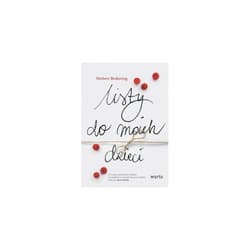 Listy do moich dzieci