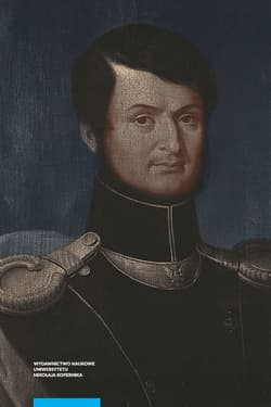 Listy emigracyjne do rodziców (z dołączeniem listów Michała Podczaszyńskiego) 1832-1834 - Mochnacki Kamil,  Mochnacki Maurycy