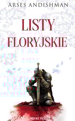 Listy Floryjskie