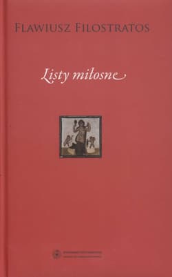 Listy miłosne