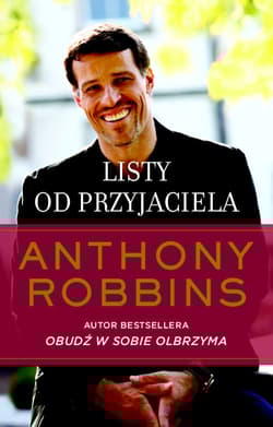 Listy od przyjaciela