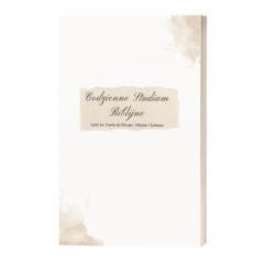 Listy św. Pawła do Efezjan, Filipian i Kolosan - Opracowanie Zbiorowe