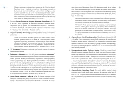 Galeria - zdjęcie nr. 3 - Listy Świętego Pawła