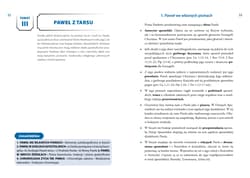 Galeria - zdjęcie nr. 4 - Listy Świętego Pawła