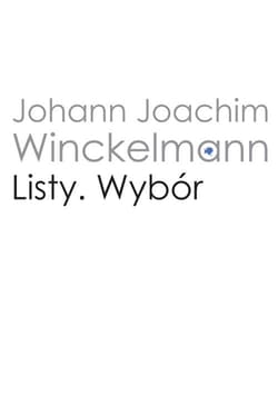 Listy Wybór