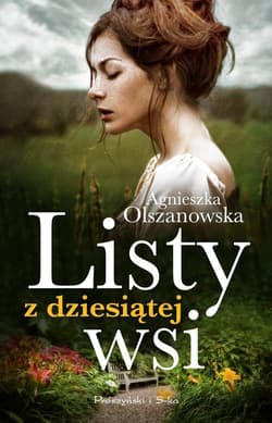 Listy z dziesiątej wsi