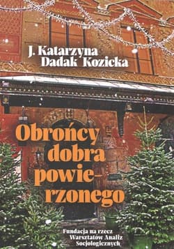 Listy z Jerozolimy