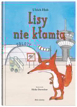 Galeria - zdjęcie nr. 2 - Lisy nie kłamią