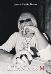 Litania do M - Skoczeń Jarosław Mikołaj