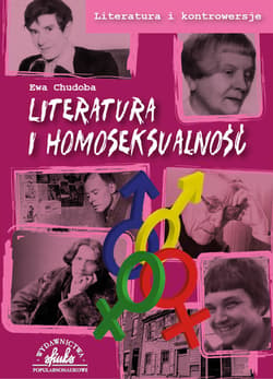 Literatura i homoseksualność