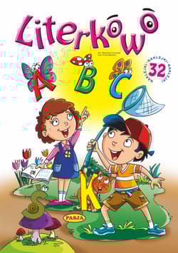 Literkowo