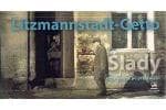 Litzmannstadt Getto Ślady - Joanna Podolska