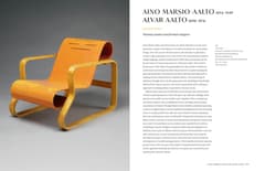 Galeria - zdjęcie nr. 5 - Lives of the Great Makers (Victoria & Albert Museum)