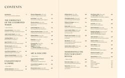 Galeria - zdjęcie nr. 4 - Lives of the Great Makers (Victoria & Albert Museum)