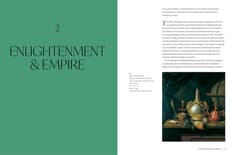 Galeria - zdjęcie nr. 3 - Lives of the Great Makers (Victoria & Albert Museum)