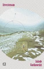 Livestream - Gutkowski Jakub