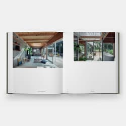 Galeria - zdjęcie nr. 4 - Living in a Japanese House