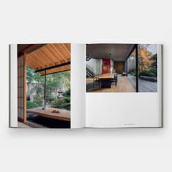 Galeria - zdjęcie nr. 3 - Living in a Japanese House