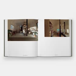 Galeria - zdjęcie nr. 2 - Living in a Japanese House
