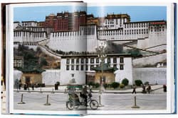 Galeria - zdjęcie nr. 2 - Living in Asia. 40th Ed. wer. angielska