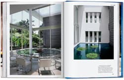 Galeria - zdjęcie nr. 3 - Living in Asia. 40th Ed. wer. angielska