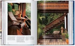 Galeria - zdjęcie nr. 4 - Living in Asia. 40th Ed. wer. angielska