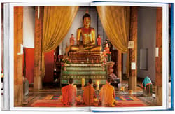 Galeria - zdjęcie nr. 5 - Living in Asia. 40th Ed. wer. angielska