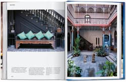 Galeria - zdjęcie nr. 4 - Living in Asia. 40th Ed. wer. angielska