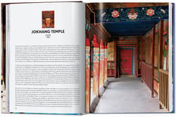 Galeria - zdjęcie nr. 3 - Living in Asia. 40th Ed. wer. angielska
