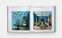 Galeria - zdjęcie nr. 5 - Living in Colour