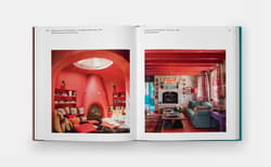 Galeria - zdjęcie nr. 4 - Living in Colour