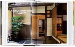 Galeria - zdjęcie nr. 2 - Living in Japan. 40th Ed. wer. angielska