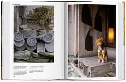 Galeria - zdjęcie nr. 3 - Living in Japan. 40th Ed. wer. angielska