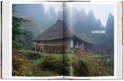 Galeria - zdjęcie nr. 3 - Living in Japan. 40th Ed. wer. angielska