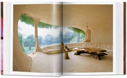 Galeria - zdjęcie nr. 2 - Living in Mexico. 45th Ed. wer. angielsko-francusko-niemiecka