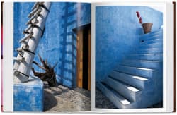Galeria - zdjęcie nr. 3 - Living in Mexico. 45th Ed. wer. angielsko-francusko-niemiecka