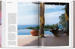 Galeria - zdjęcie nr. 4 - Living in Mexico. 45th Ed. wer. angielsko-francusko-niemiecka
