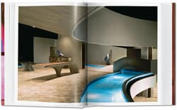 Galeria - zdjęcie nr. 5 - Living in Mexico. 45th Ed. wer. angielsko-francusko-niemiecka