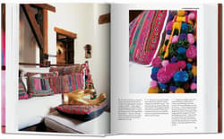 Galeria - zdjęcie nr. 3 - Living in Mexico. 45th Ed. wer. angielsko-francusko-niemiecka