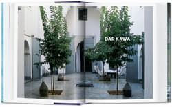 Galeria - zdjęcie nr. 2 - Living in Morocco. 45th Ed. wer. angielsko-francusko-niemiecka