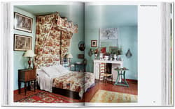 Galeria - zdjęcie nr. 2 - Living in Provence. 40th Ed. wer. angielsko-francusko-niemiecka