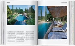 Galeria - zdjęcie nr. 3 - Living in Provence. 40th Ed. wer. angielsko-francusko-niemiecka