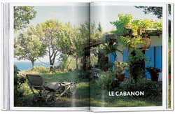 Galeria - zdjęcie nr. 4 - Living in Provence. 40th Ed. wer. angielsko-francusko-niemiecka