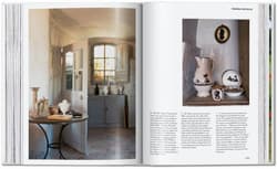Galeria - zdjęcie nr. 5 - Living in Provence. 40th Ed. wer. angielsko-francusko-niemiecka