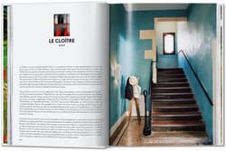 Galeria - zdjęcie nr. 4 - Living in Provence. 40th Ed. wer. angielsko-francusko-niemiecka