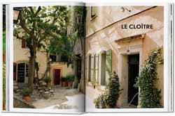 Galeria - zdjęcie nr. 3 - Living in Provence. 40th Ed. wer. angielsko-francusko-niemiecka