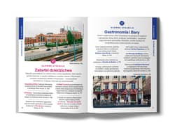 Galeria - zdjęcie nr. 4 - Lizbona. Lonely planet