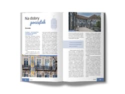 Galeria - zdjęcie nr. 5 - Lizbona. Pascal Lajt