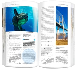 Galeria - zdjęcie nr. 4 - Lizbona zestaw przewodnikowy 2w1 light 2025