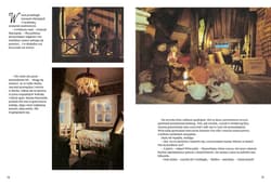 Galeria - zdjęcie nr. 3 - Łobuz w domu Muminków